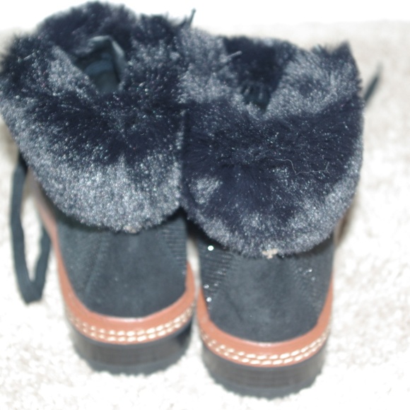 kate spade new york rosalie boots